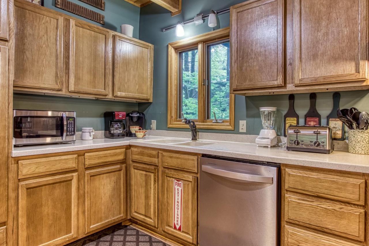 Mountain Lake Lodge, Hot Tub, Theater Room, 1089 Free Tickets Each Paid Day, Dollywood And More سيفيرفيل المظهر الخارجي الصورة