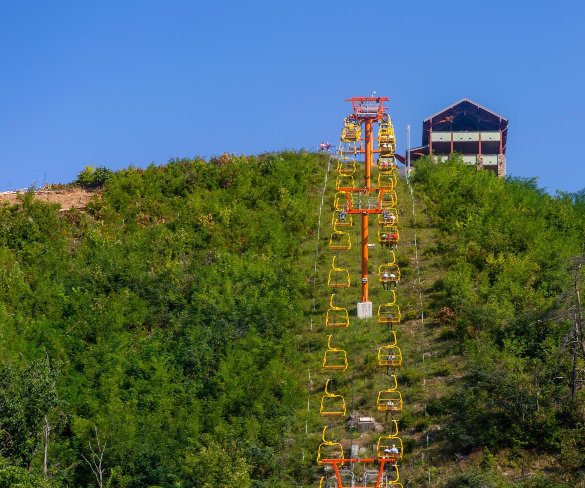 Mountain Lake Lodge, Hot Tub, Theater Room, 1089 Free Tickets Each Paid Day, Dollywood And More سيفيرفيل المظهر الخارجي الصورة